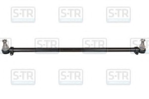 Поперечная рулевая тяга S-TR STR-10344