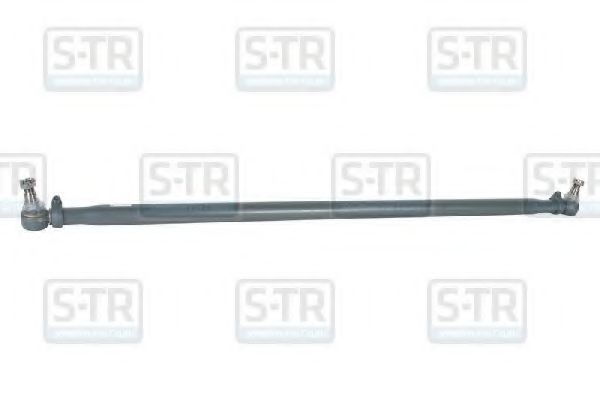Поперечная рулевая тяга S-TR STR-10350