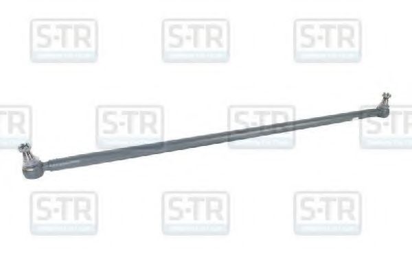 Поперечная рулевая тяга S-TR STR-10352