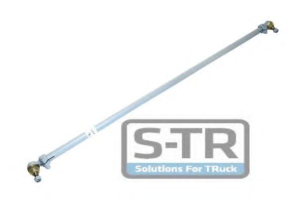 Поперечная рулевая тяга S-TR STR-10417