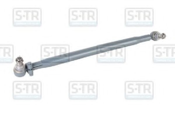 Продольная рулевая тяга S-TR STR-10433