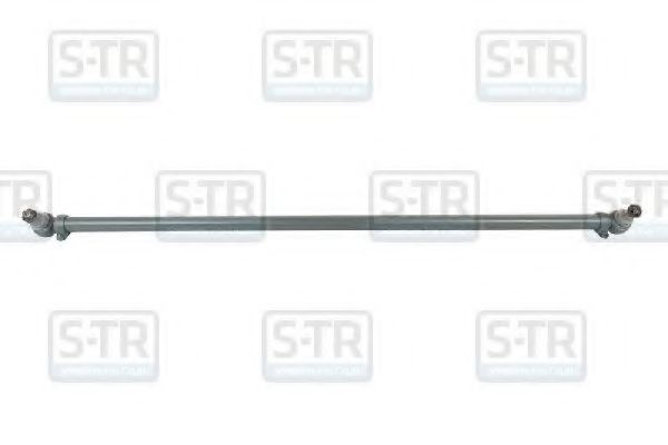 Поперечная рулевая тяга S-TR STR-10439
