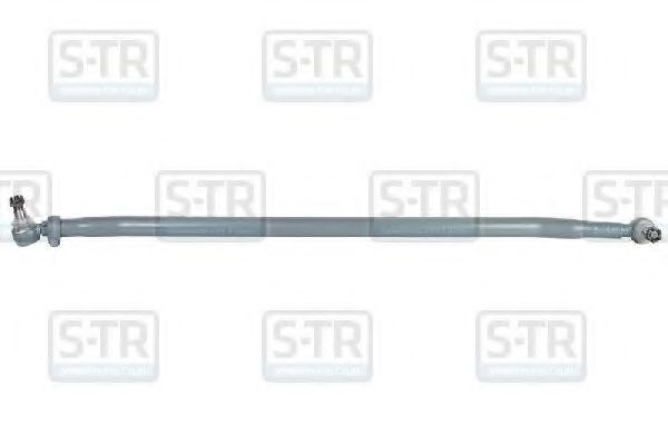 Поперечная рулевая тяга S-TR STR-10441