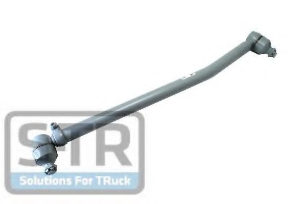 Продольная рулевая тяга ST-TEMPLIN 300115
