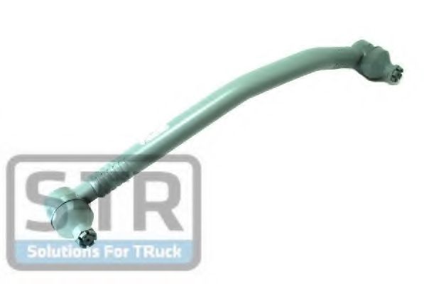 Продольная рулевая тяга S-TR STR-10505