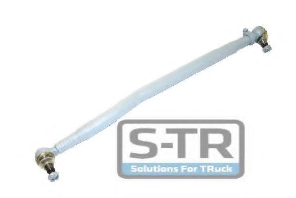 Поперечная рулевая тяга S-TR STR-10507