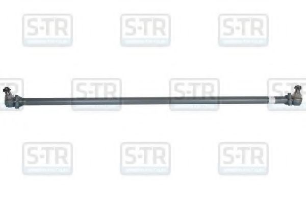 Поперечная рулевая тяга S-TR STR-10516