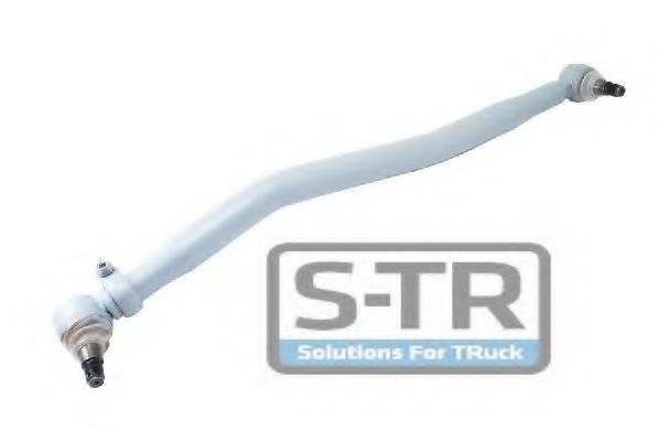 Продольная рулевая тяга S-TR STR-10705