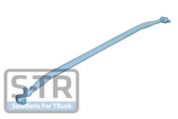 Продольная рулевая тяга S-TR STR-10706