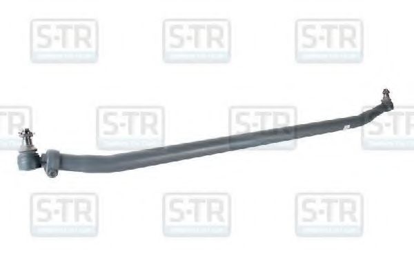 Поперечная рулевая тяга S-TR STR-10811
