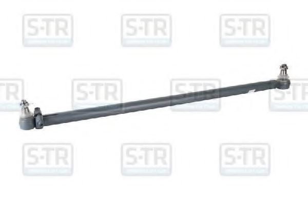 Поперечная рулевая тяга S-TR STR-10812