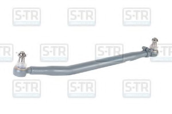 Поперечная рулевая тяга S-TR STR-10814