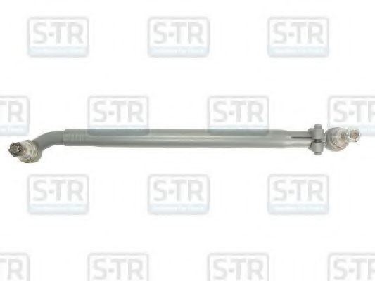 Поперечная рулевая тяга S-TR STR-10823