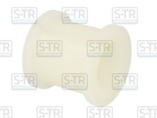 Опора, стабилизатор S-TR STR-120156