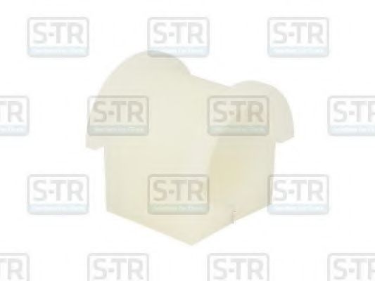 Опора, стабилизатор S-TR STR-120161