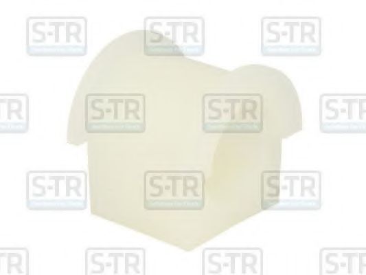 Опора, стабилизатор SAMPA 060004