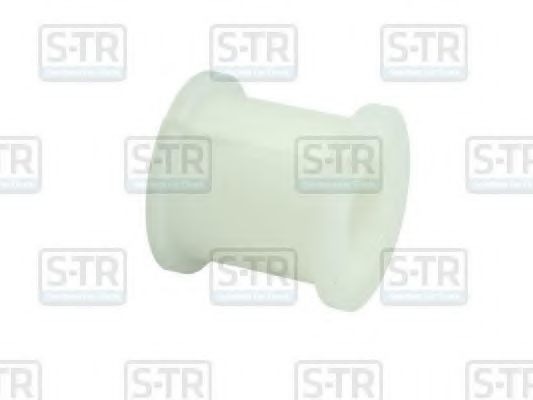 Опора, стабилизатор S-TR STR-120167