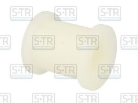 Опора, стабилизатор AUGER 53222