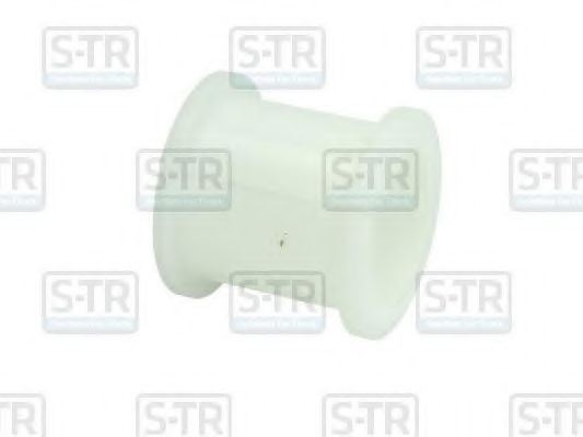 Опора, стабилизатор AUGER 1393