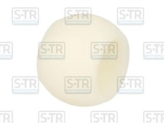 Втулка, стабилизатор S-TR STR-1203118