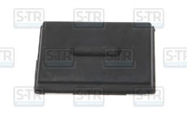 Буфер, амортизация S-TR STR-120325