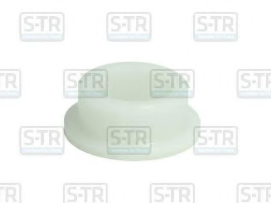 Опора, стабилизатор S-TR STR-120398