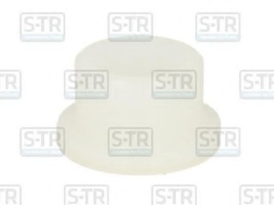 Опора, стабилизатор AUGER 1074