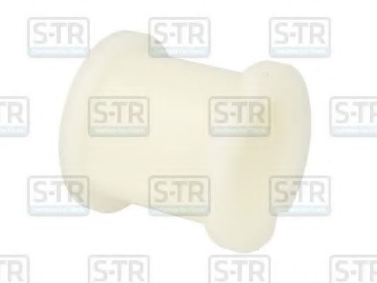 Втулка, стабилизатор S-TR STR-120437