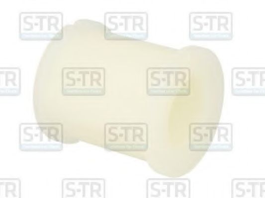 Втулка, стабилизатор S-TR STR-120439