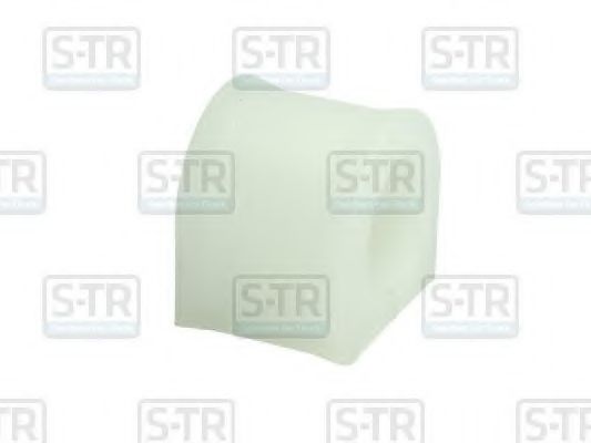 Опора, стабилизатор SAMPA 30001