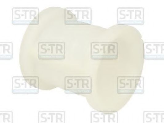 Опора, стабилизатор S-TR STR-120733