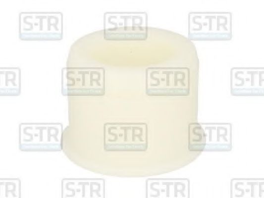 Опора, стабилизатор S-TR STR-120831