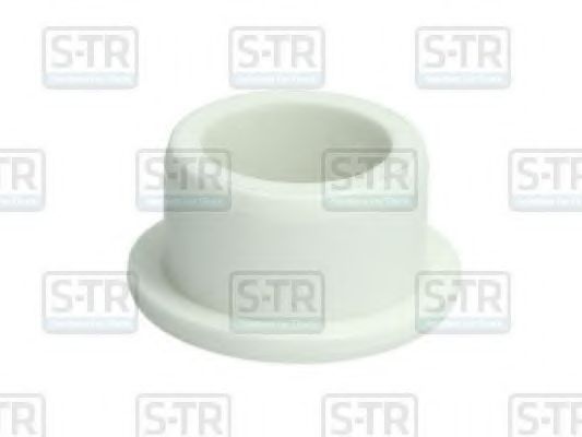 Опора, стабилизатор S-TR STR-120832