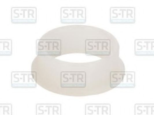 Опора, стабилизатор SAMPA 50007