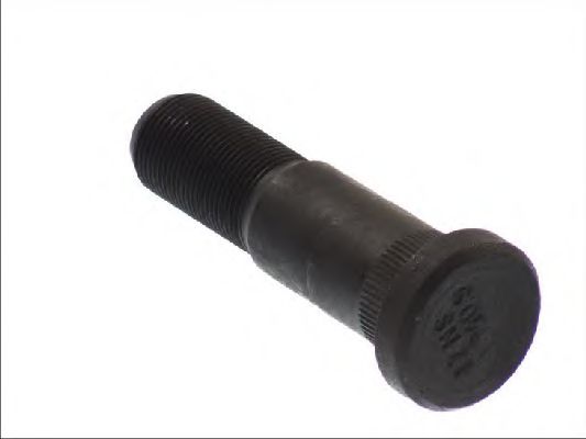 Болт для крепления колеса S-TR STR-40008