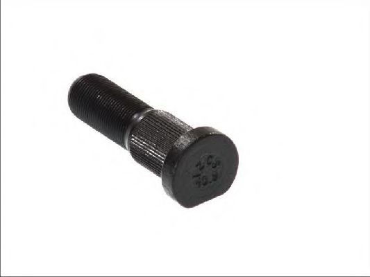 Болт для крепления колеса S-TR STR-40011