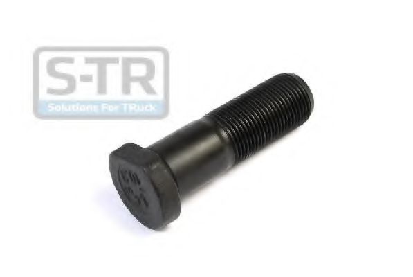 Болт крепления колеса S-TR STR-40305
