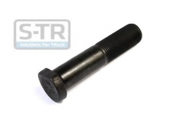 Болт крепления колеса FEBI BILSTEIN 6280