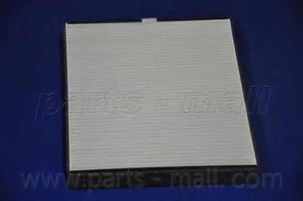 Фильтр, воздух во внутренном пространстве PARTS-MALL PMA-009