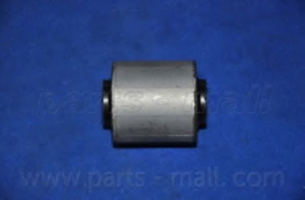 Втулка, рычаг колесной подвески PARTS-MALL PXCBA-006S1