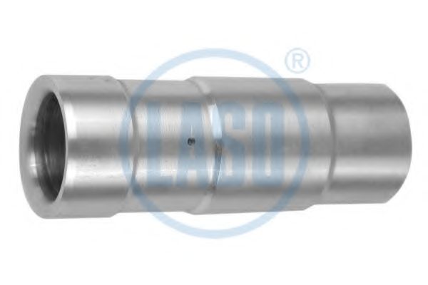 Поршень, натяжное приспособление цепи привода распределитель LASO 10054201