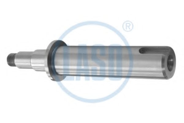 Подшипник, вал водяного насоса LASO 19200505