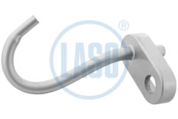 Форсунка масляная, охлаждение поршней SAMPA 200319