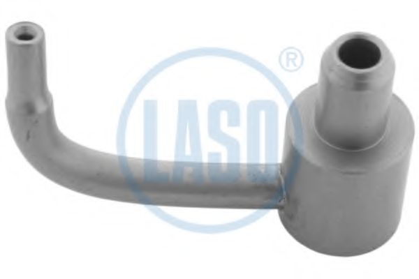 Форсунка масляная, охлаждение поршней LASO 20014312