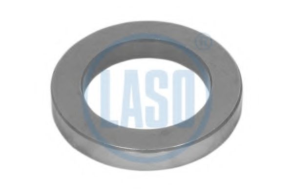 Вращающееся кольцо, коленчатый вал LASO 20033510