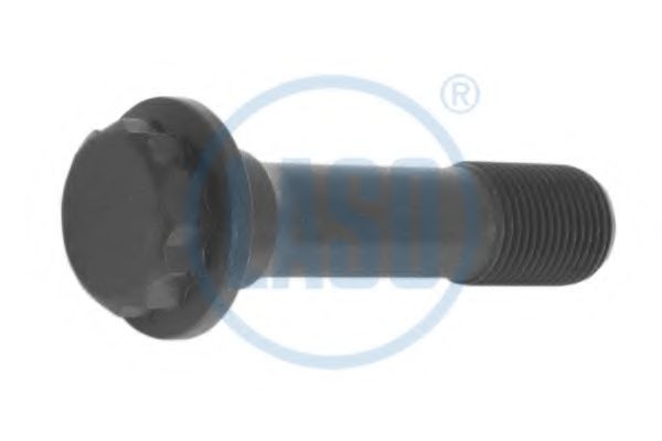 Болт крепления крышки шатуна LASO 20037104