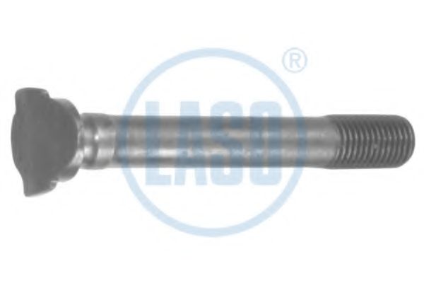 Болт крепления крышки шатуна LASO 20037115