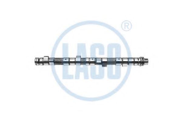 Распредвал LASO 20050001