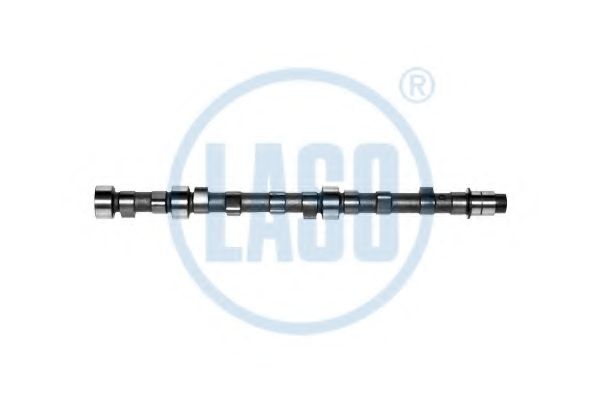 Распредвал LASO 20050024