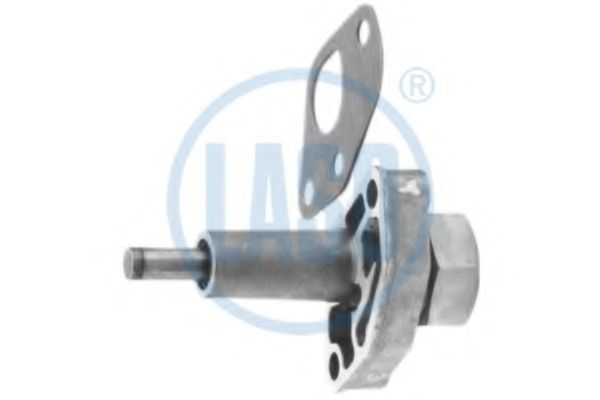 Натяжное устройство цепи, привод масляного насоса LASO 20050125
